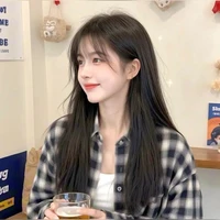 Dương Kim Ngân