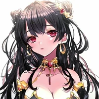 Amano Yuri