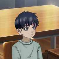 Dweller - Kakuchou 