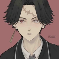 Dweller - Kakuchou