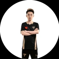 Yiwei
