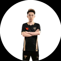 Yiwei