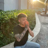 Maris_Mẹc(Huy)