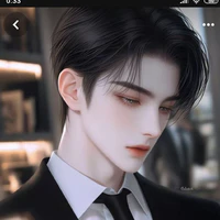 Thư ký Trương