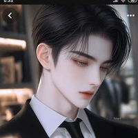 Thư ký Trương