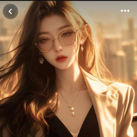 Triệu Quyện Vy (mẹ của Lục Hạo Quân)