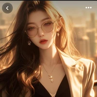 Triệu Quyện Vy (mẹ của Lục Hạo Quân)