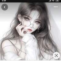 Đàm Huyền Oanh (bạn của Bạch Gia Minh)