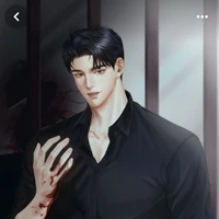 Lục lão gia (ông nội của Lục Hạo Quân)