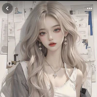 Lục Kiều Linh (em gái Lục Hạo Quân )
