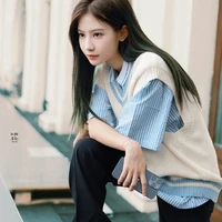 Viên Nhất Kỳ - YYQ