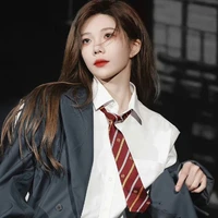 Thẩm Mộng Dao - SMY