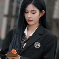 Vương Dịch - WY