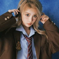 Trần Kha - Kha Kha