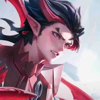 kaine