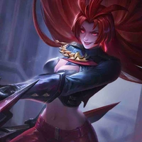 dextra