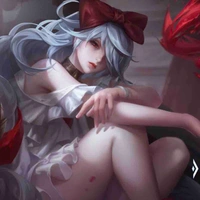 sinestrea