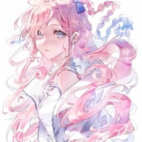Cô MeiMei