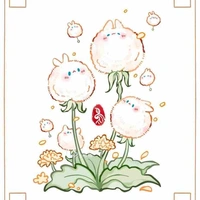 Hệ thống 999