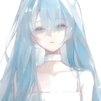 Toowa Akina