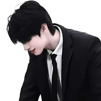Chu Chí Hâm