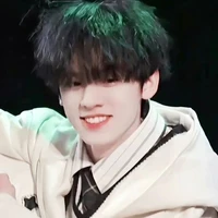 Tả Hàng