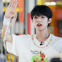 Trương Trạch Vũ