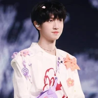 Đồng Vũ Khôn