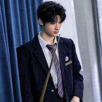 Trương Tuấn Hào