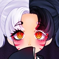 Kuishibo (Sakura) Haruhi