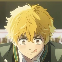 Nirei Akihiro