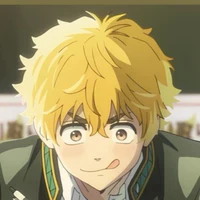 Nirei Akihiro