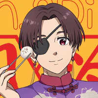 Suou Hayato