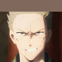 Higari Toma