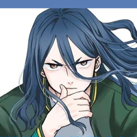 Sugishita Kyotaro