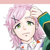 Kiryu Mitsuki