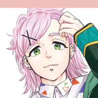 Kiryu Mitsuki
