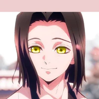 Sakura Hirohito