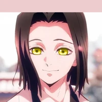 Sakura Hirohito