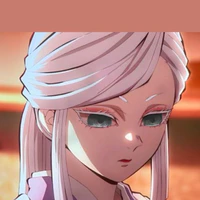 Sakura Hatsu