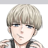 Kaji Ren