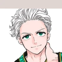 Umemiya Hajime