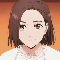 Tachibana Kotoha