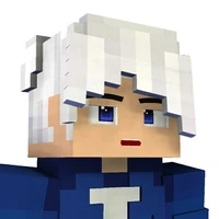 WhiteMC