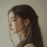 Yuna