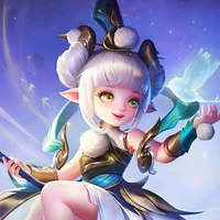 Alice