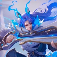 Yorn
