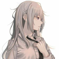 Vương Hắc Lạp -chị