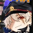 wolfgang 404(anh sói của trái đất 404💕)