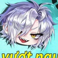 zero 404(ông hoàng trốn học)